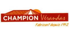 Champion Verandas